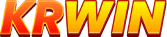 Krwin